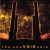 Purchase The Unavoidable Mp3