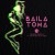 Buy Baila Toma (Feat. Justin Quiles Y Fuego) (CDS)