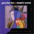 Purchase Face To Face (With Gary Burton) Mp3