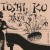Buy Toshiko's Piano (Remastered 2013)