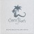 Purchase Coco Beach Vol. 2 (Mixed By Paul Lomax) CD1 Mp3