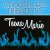 Purchase Smooth Jazz Tribute To Teena Marie Mp3