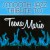 Buy Smooth Jazz Tribute To Teena Marie