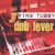 Purchase Dub Fever Mp3