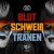 Buy Blut Schweiß Und Tränen CD1