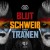 Purchase Blut Schweiß Und Tränen CD1 Mp3