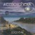 Purchase Fogo E Ar Mp3