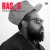 Purchase Baker's Dozen: Ras_G Mp3