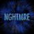 Purchase Nghtmre Mp3