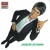 Purchase Jacques Dutronc (Reissued 2009) Mp3