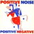 Purchase Positive Negative (VLS) Mp3