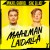 Purchase Maailman Laidalla (CDS) Mp3