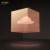 Buy Big Sky