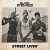 Buy Street Livin' (CDS)
