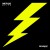 Purchase Blitz (EP) Mp3