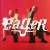 Purchase Eager Mp3