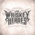 Purchase The Whiskey Heroes Mp3