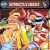 Purchase Strictly The Best Vol. 19 Mp3