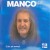 Purchase Mancoloji CD1 Mp3