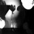 Purchase Charlemagne & Pippin Mp3