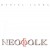 Purchase Neofolk Mp3