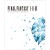 Buy Final Fantasy I・II・III Revival Disc Original Soundtrack CD3