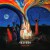 Purchase Shum - Shir Mp3