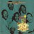 Purchase Monkey Rice And Hips: The '5' Royales Anthology Mp3