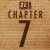 Purchase Chapter 7 (EP) Mp3