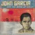 Buy John Garcia And The Band Of Gold