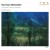 Buy Harrison Birtwistle: Complete String Quartets