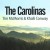 Buy The Carolinas (CDS)