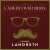 Purchase Undercover Bros. Mp3