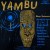 Buy Yambu (Vinyl)