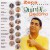 Purchase Zeca Apresenta: Quintal Do Pagodinho Mp3