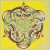 Purchase Labyrinth Mp3
