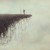 Buy The Gloaming 3