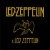 Buy Led Zeppelin X Led Zeppelin