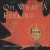 Purchase Oh What A Feeling 1: A Vital Collection Of Canadian Music CD2 Mp3