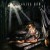 Purchase Switch On Dark (Vinyl) Mp3