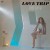Purchase Love Trip (Vinyl) Mp3