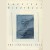 Buy The Engineer's Love (Tape)