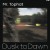 Buy Dusk To Dawn Part II