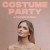 Purchase Costume Party (CDS) Mp3