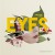 Buy Through Your Eyes