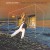 Purchase Faster Than The Speed Of Life (Vinyl) Mp3