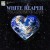 Purchase You Deserve Love Mp3