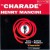 Buy Charade (Vinyl)
