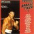 Purchase Karate Tiger 3 - Der Kickboxer (Original Motion Picture Soundtrack)