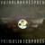 Buy Primus Inter Pares